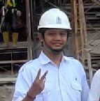 Moeh Imam Bukhori