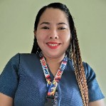 Sheila Marie Toledo