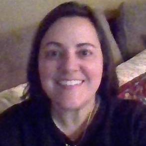 Sarah B. Jones