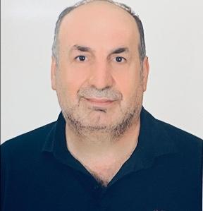 MONAF ASKA