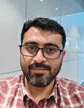 Denish Kothadiya