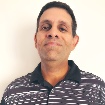 Akshay Pingle