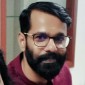 PRADEESH MADAMPATH