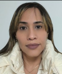 Rosalba Gonzalez Manzanares