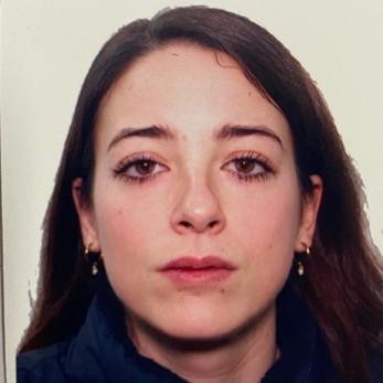 Rosa Maria Pisciotta