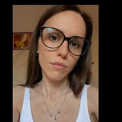 Rosaria Cavezza