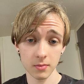 Ethan Snelling