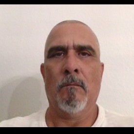 EDUARDO ESPINOZA