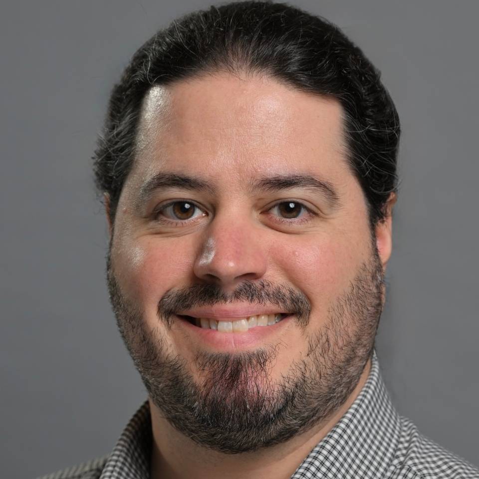 Dean Turturici
