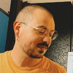 Samuele Goffredo Pozzi