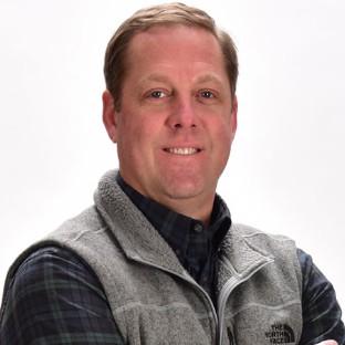 Jeff Wagner