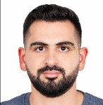 Ali Mamdouh Abdallah