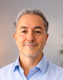 Michael Böhler