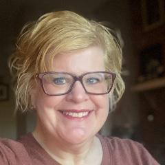 Margaret Frey