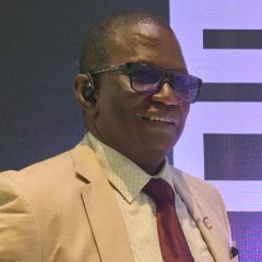 CHARLES OLUTOPE AMUDIPE