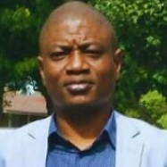 Oludare Aiyenimelo