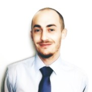 ALESSANDRO COTI