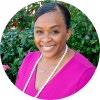 Tracy L. Simmons