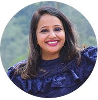 SUNITA SAHU