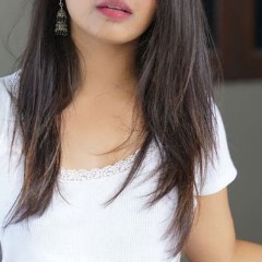 Young↣ Call Girls In Raipur {Birva 9664975339 } Which Kind of C