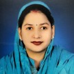 Monika Sharma
