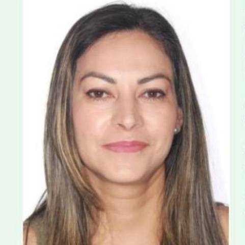 SHEILA CARDOSO