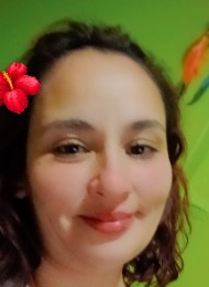 Patricia Piccolini Alfaro