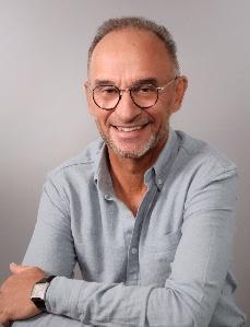 Philippe DIXNEUF