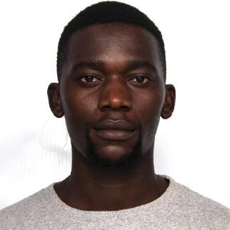 Armel Gatcheu