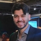 Esteban Gonzalez