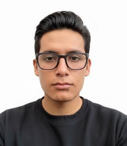 Ferney Santiago Alarcón Barrera