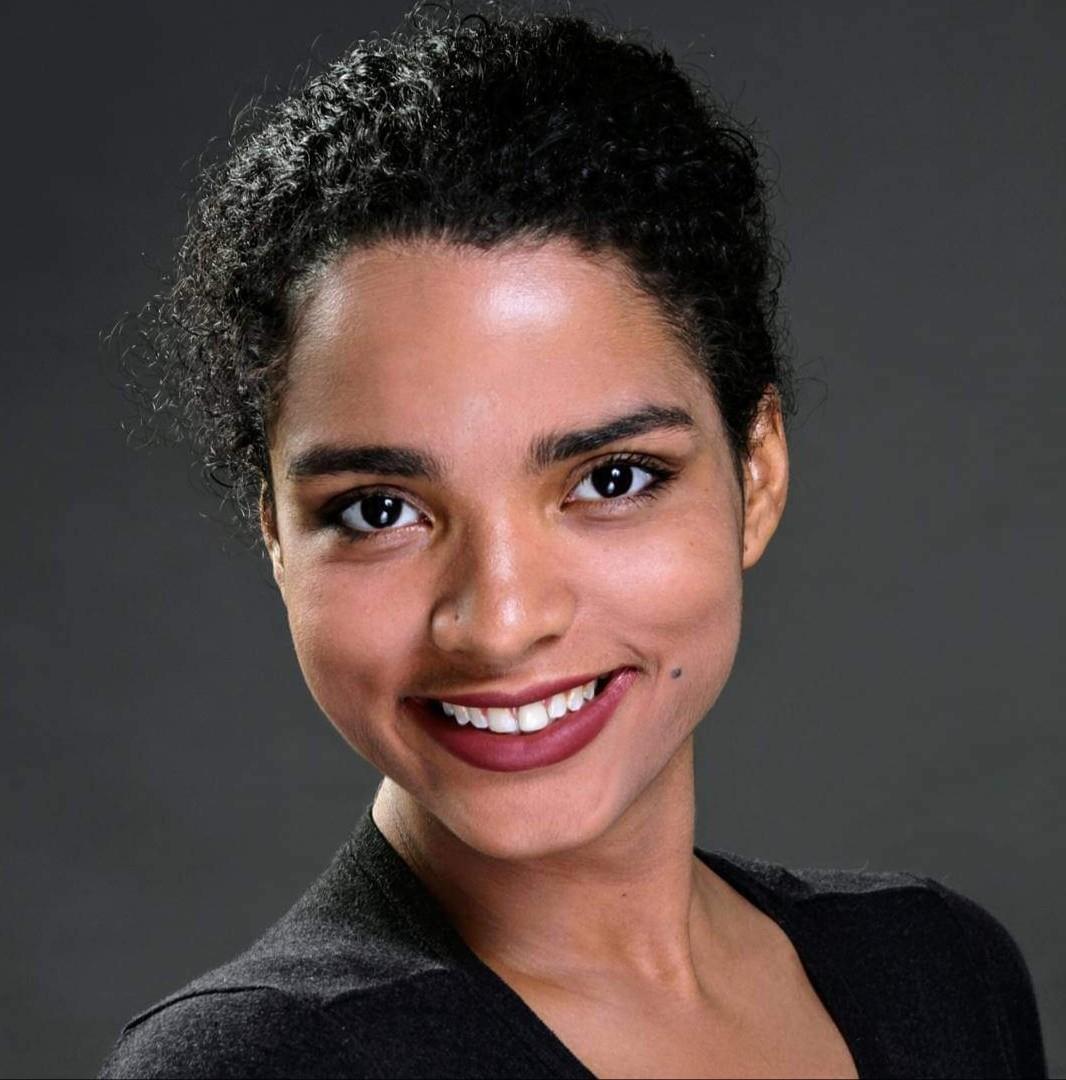 Tia Hurley