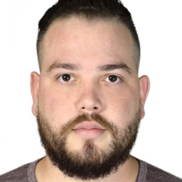 EDIXON MANUEL CASTELLANOS DIAZ