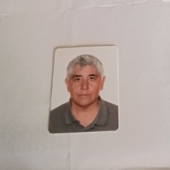 Ángeles De frutos molinero