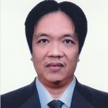 Arnaldo Alarcos