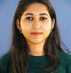 SREELAKSHMI VK