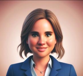 Mabel Acosta (RBT)