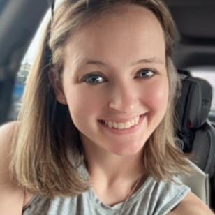 Amanda Shumaker
