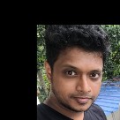 Rahul Premkumar Hemalatha