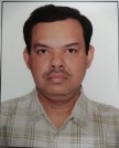 Deepak Kumar