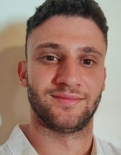 Ioannis Larmos