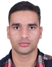 Sachin Kumar