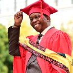 LOSELO SEGWE