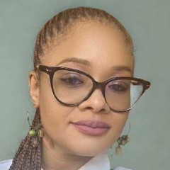 BONTLE BRENDA TSIKWE