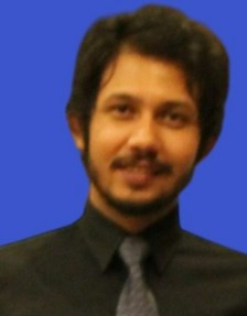 WAQAS KHAN