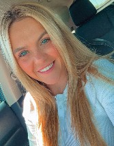 Jessica Sparkman