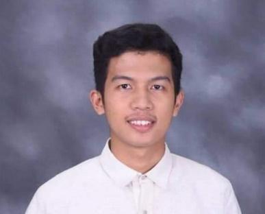 Adrian S. Rayala