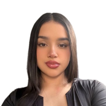 Luisa Fernanda Giraldo Gómez
