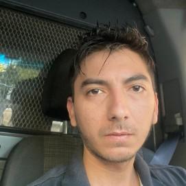 brian alejandro bistritzky