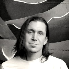 Luke Davis